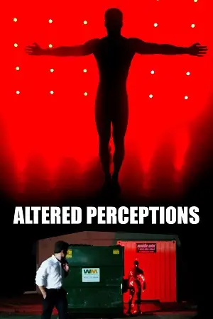 Altered perceptions - vegamovies, VegaMoviesv.com