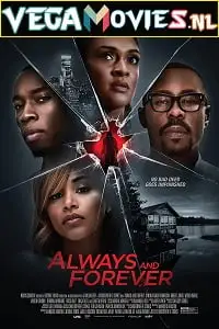 Always and forever - vegamovies, VegaMoviesv.com