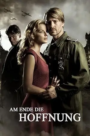 Am ende die hoffnung - vegamovies, VegaMoviesv.com