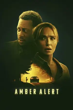 Amber alert - vegamovies, VegaMoviesv.com