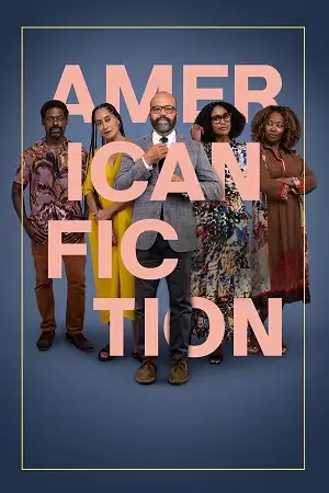 American fiction - vegamovies, VegaMoviesv.com
