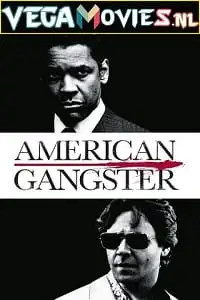American gangster hindi dubbed - vegamovies, VegaMoviesv.com