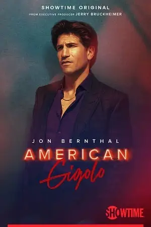 American gigolo 2022 hd po - vegamovies, VegaMoviesv.com