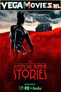 American horror stories 2021 season 1 - vegamovies, VegaMoviesv.com