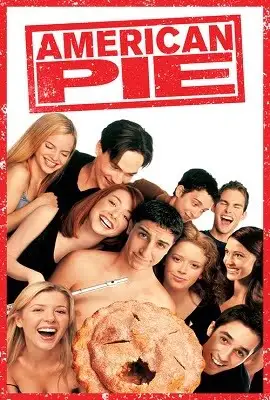American pie 1999 - vegamovies, VegaMoviesv.com