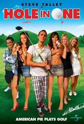 American pie hole in one - vegamovies, VegaMoviesv.com