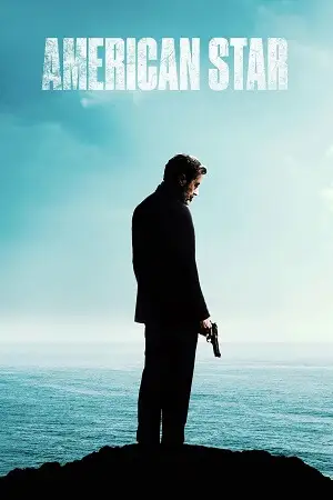 American star english psietr - vegamovies, VegaMoviesv.com