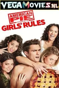 American.pie_.presents.girls_.rules_. - vegamovies, VegaMoviesv.com