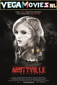 Amityville the awakening 2017 - vegamovies, VegaMoviesv.com