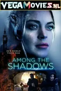 Among the shadows - vegamovies, VegaMoviesv.com