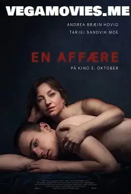 An affair 2018 - vegamovies, VegaMoviesv.com