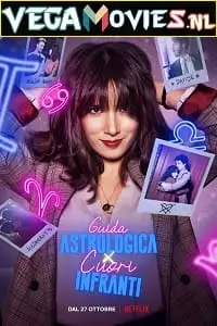 An astrological guide for broken hearts - vegamovies, VegaMoviesv.com