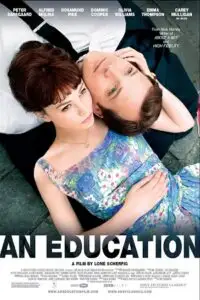 An education - vegamovies, VegaMoviesv.com