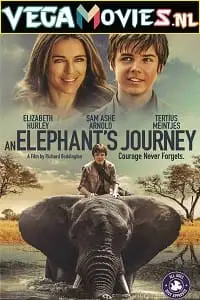 An elephants journey 2017 - vegamovies, VegaMoviesv.com