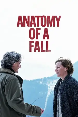 Anatomy of a fall - vegamovies, VegaMoviesv.com