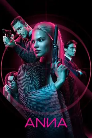 Anna 2019 hindivegamovies - vegamovies, VegaMoviesv.com