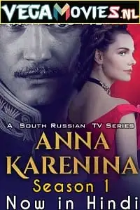 Anna karenina - vegamovies, VegaMoviesv.com