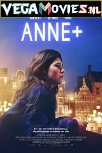 Anne - vegamovies, VegaMoviesv.com