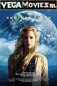Another earth 2011 - vegamovies, VegaMoviesv.com
