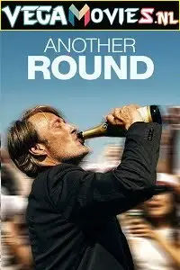 Another round 1 - vegamovies, VegaMoviesv.com