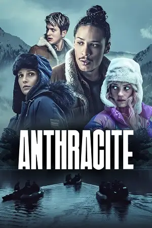 Anthracite - vegamovies, VegaMoviesv.com