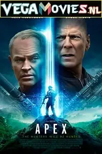 Apex 2021 - vegamovies, VegaMoviesv.com
