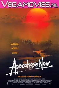 Apocalypse now 1979 - vegamovies, VegaMoviesv.com