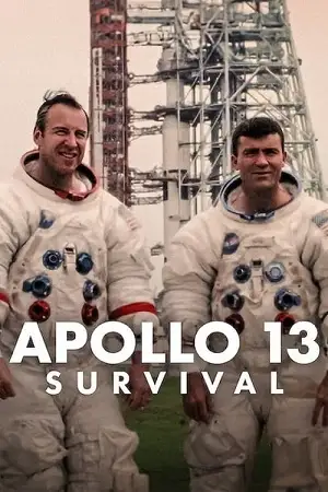 Apollo 13 survival - vegamovies, VegaMoviesv.com