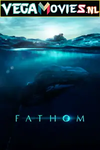 Apple tv fathom 2021 - vegamovies, VegaMoviesv.com
