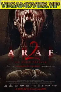 Araf 2 2019 - vegamovies, VegaMoviesv.com