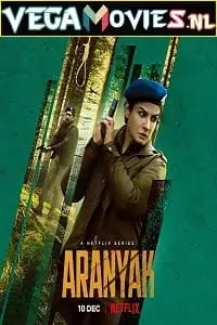 Aranyak - vegamovies, VegaMoviesv.com