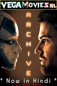 Archive hindi dubbed - vegamovies, VegaMoviesv.com