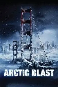 Arctic blast - vegamovies, VegaMoviesv.com