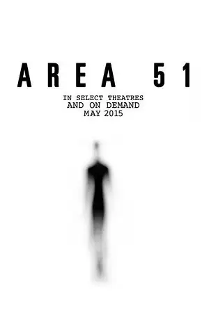 Area 51 - vegamovies, VegaMoviesv.com