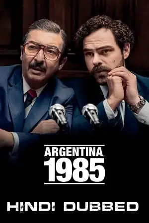 Argentina vega - vegamovies, VegaMoviesv.com