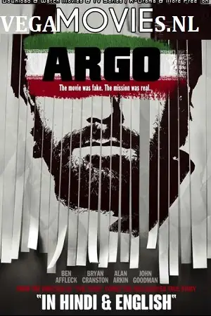 Argo - vegamovies, VegaMoviesv.com