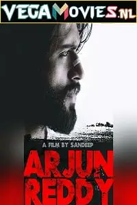 Arjun reddy 2017 - vegamovies, VegaMoviesv.com