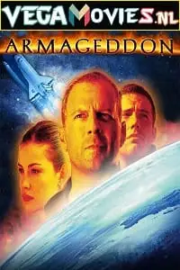 Armageddon hindi - vegamovies, VegaMoviesv.com