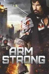 Armstrong - vegamovies, VegaMoviesv.com