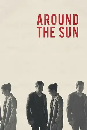 Around the sun - vegamovies, VegaMoviesv.com