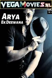 Arya ek deewana 2009 - vegamovies, VegaMoviesv.com