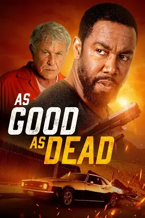 As good as dead - vegamovies, VegaMoviesv.com