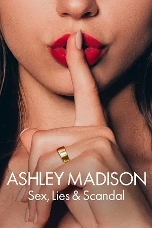 Ashley madison - vegamovies, VegaMoviesv.com