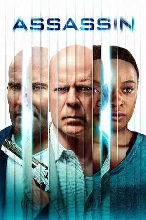 Assassin hindi org 2023 - vegamovies, VegaMoviesv.com