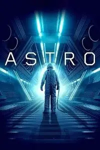 Astro - vegamovies, VegaMoviesv.com