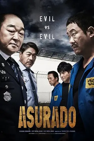 Asurado 2021 hindi psiter - vegamovies, VegaMoviesv.com