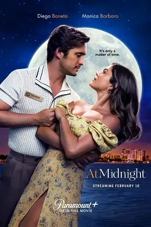 At midnight 2023 - vegamovies, VegaMoviesv.com