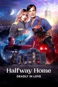 Atjarohaz - vegamovies, VegaMoviesv.com