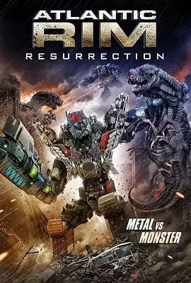 Atlantic rim - vegamovies, VegaMoviesv.com