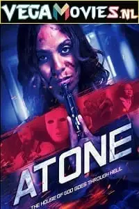 Atone - vegamovies, VegaMoviesv.com